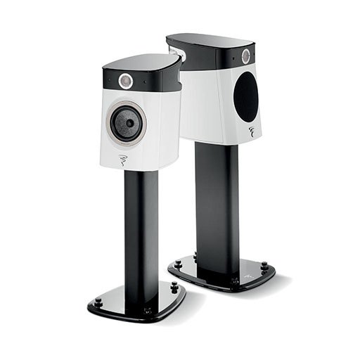 Focal SOPRA No1 + STAND